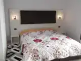 Двухместный номер Стандарт с видом на море