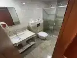 Номер Эконом