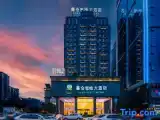Номер Комфорт