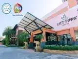 Run of House