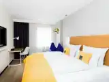 Двухместный номер Premium