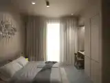 Двухместный номер Стандарт