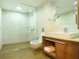 Двухместный номер Superior
