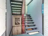 Двухместный семейный номер Стандарт