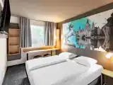 Двухместный номер