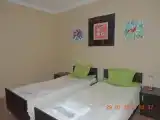Двухместный номер Стандарт