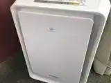 Номер Superior