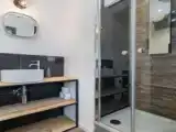 Номер Classic