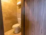 Двухместный номер Стандарт с балконом