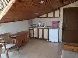 Номер Стандарт с балконом