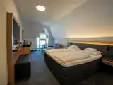 Номер Deluxe