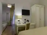 Run of House