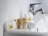 Двухместный номер Classic