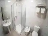 Двухместный номер Superior