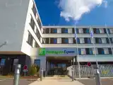 Номер Комфорт