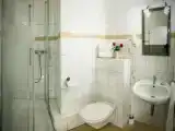 Двухместный номер Стандарт