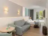 Люкс