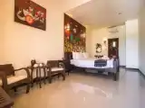 Двухместный номер Стандарт