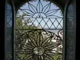 Одноместный люкс