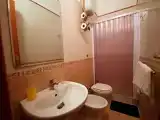 Номер Superior