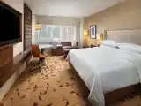 Шестиместный номер Стандарт