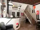 Номер Стандарт
