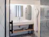 Двухместный номер Privilege