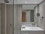 Двухместный номер Стандарт