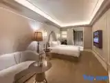 Номер Privilege