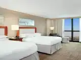 Полулюкс