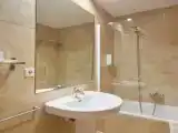 Двухместный номер Superior