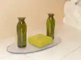 Номер Superior