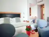 Номер Стандарт