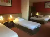 Семейный номер Стандарт