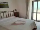 Двухместный номер Classic