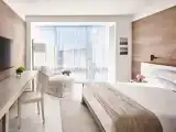 Номер