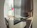 Двухместный номер Комфорт