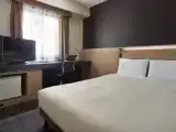 Двухместный номер Стандарт