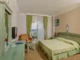 Номер Стандарт с видом на море