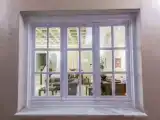 Run of House
