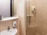 Одноместный номер Стандарт