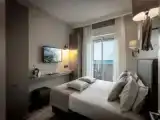 Двухместный номер Executive