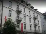 Run of House