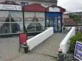 Run of House