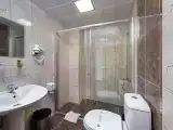 Номер Deluxe