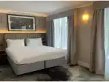Двухместный номер Стандарт