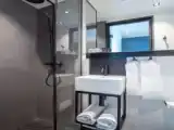 Двухместный номер Premium