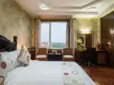 Вилла