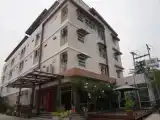 Run of House