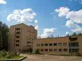 Полулюкс